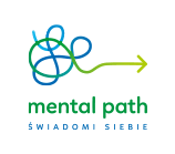 Centrum Mental Path w Rzeszowie